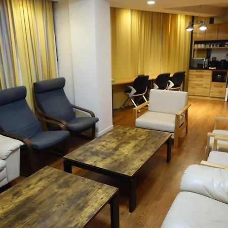 Condo Within Tokyo Disneyresort 10 People Can Stay エクステリア 写真