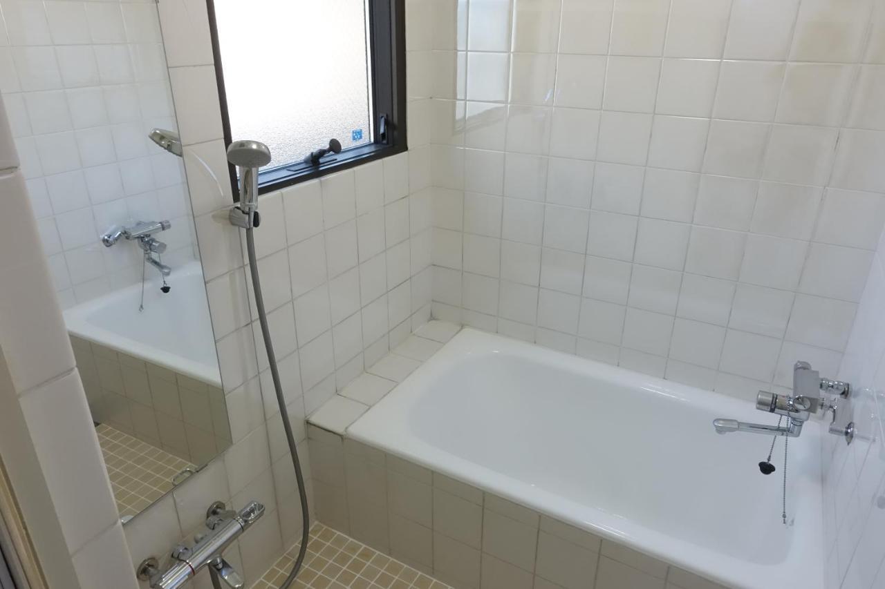 Condo Within Tokyo Disneyresort 10 People Can Stay エクステリア 写真