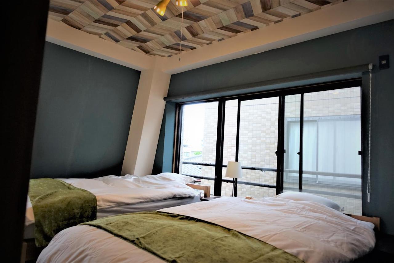 Condo Within Tokyo Disneyresort 10 People Can Stay エクステリア 写真