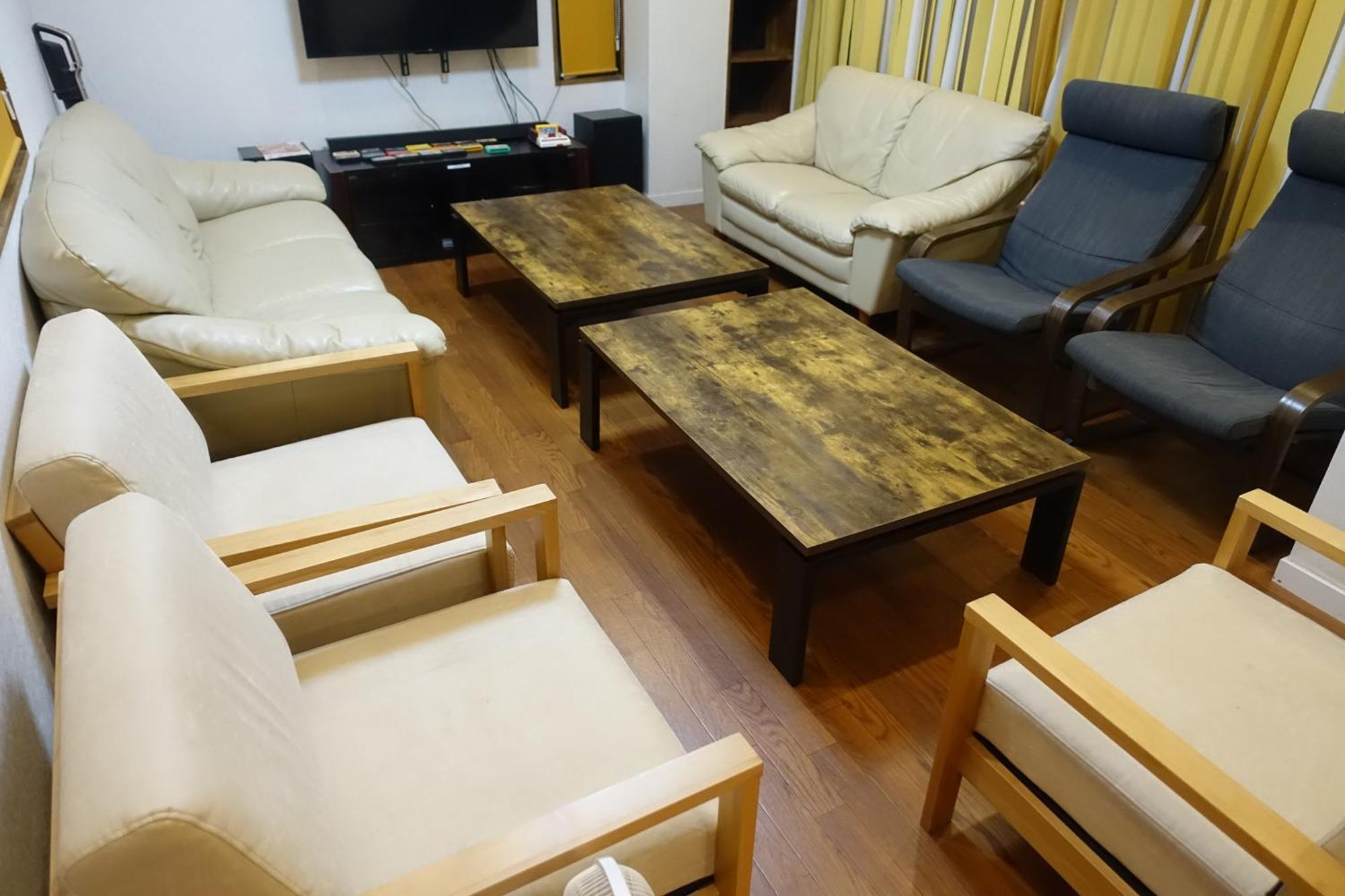 Condo Within Tokyo Disneyresort 10 People Can Stay エクステリア 写真